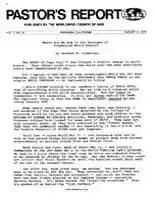 PR-1978-0814